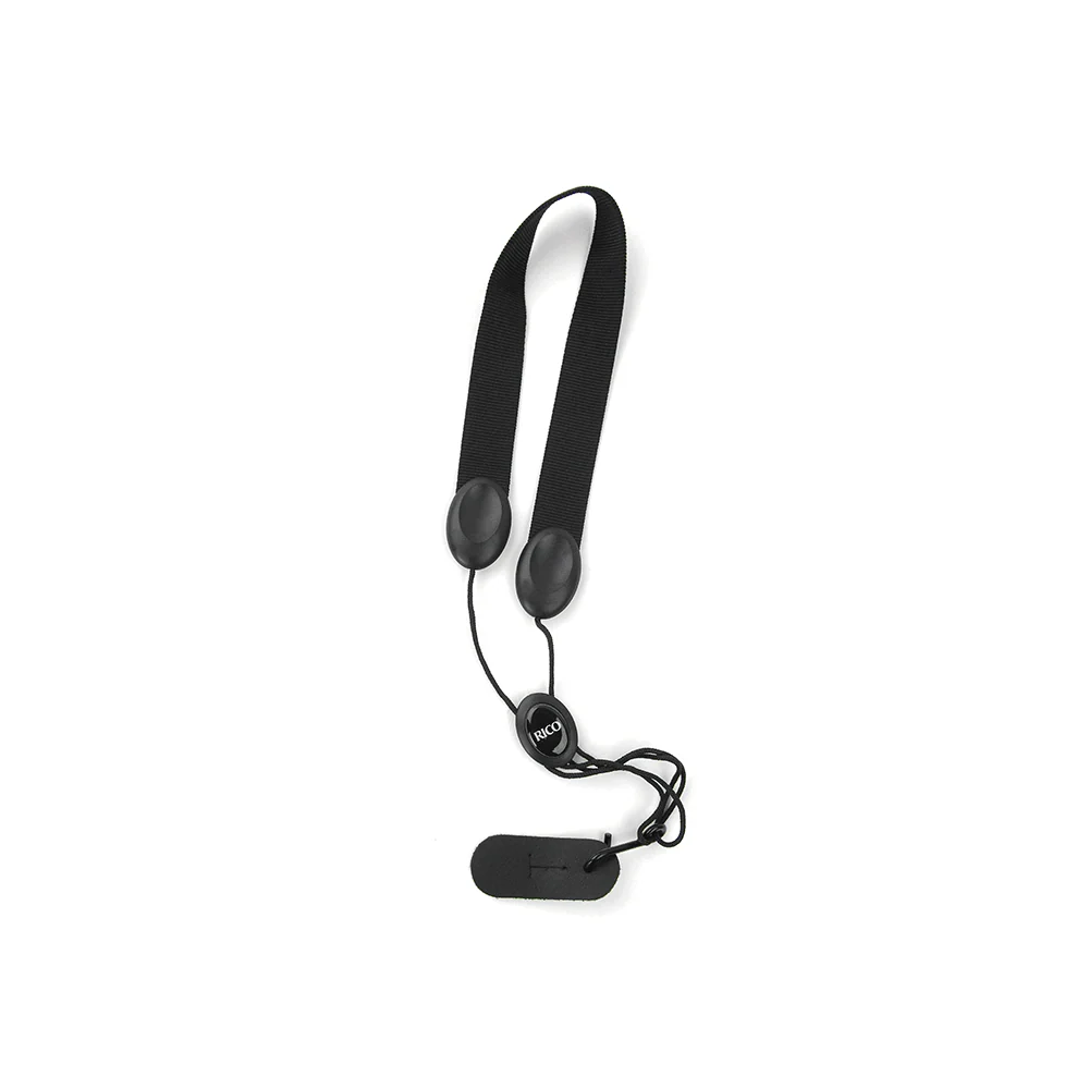 Correa Rico Clarinete Cca01