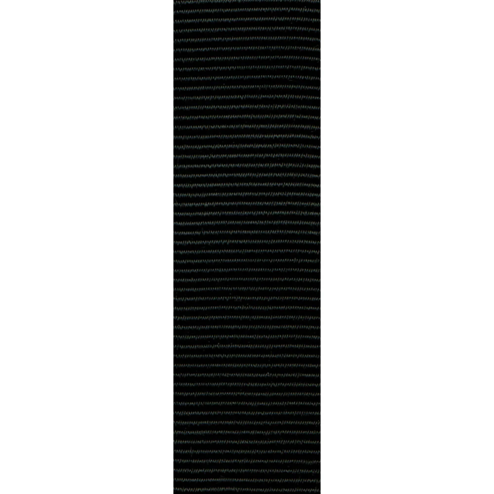 Correa Rico Clarinete Cca01 - Image 2