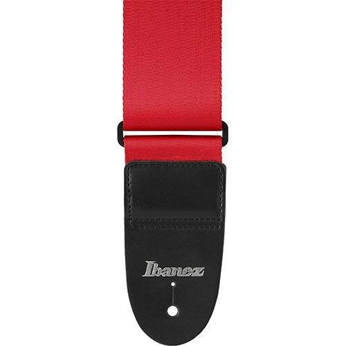 Correa Ibanez Gs64-rd - Image 3