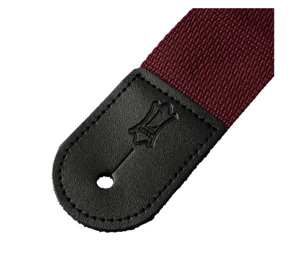 Correa Levys Guitarra M8POLY-BRG - Image 2