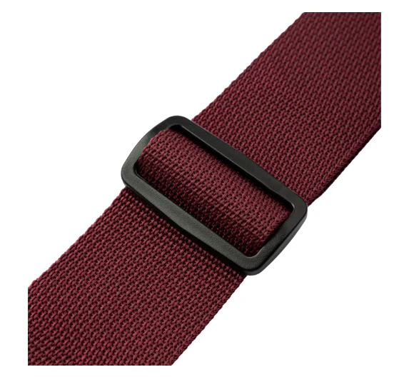 Correa Levys Guitarra M8POLY-BRG - Image 3