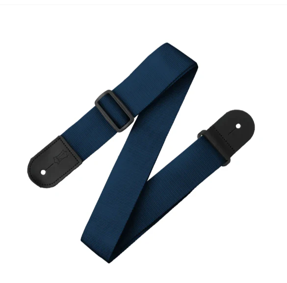 Correa Levys Guitarra M8POLY-NAV