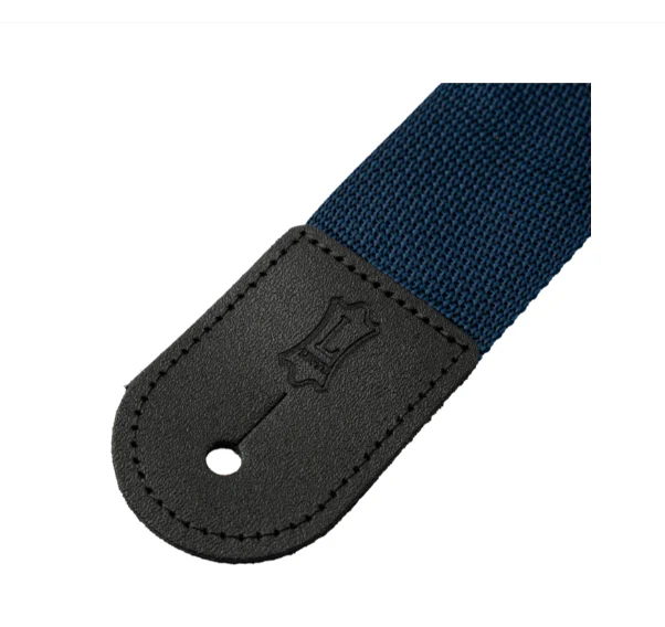 Correa Levys Guitarra M8POLY-NAV - Image 3