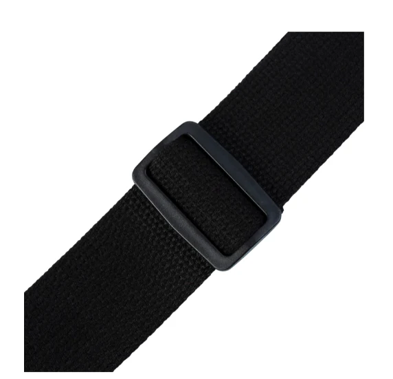Correa Levys Guitarra MC8-BLK - Image 2