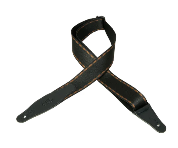 Correa Levys Guitarra MDL8-014 - Image 2
