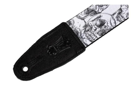 Correa Levys Guitarra MPD2-048 - Image 3