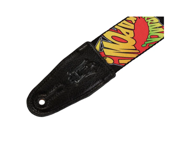 CORREA LEVYS GUITARRA MPD2-036 - Image 3