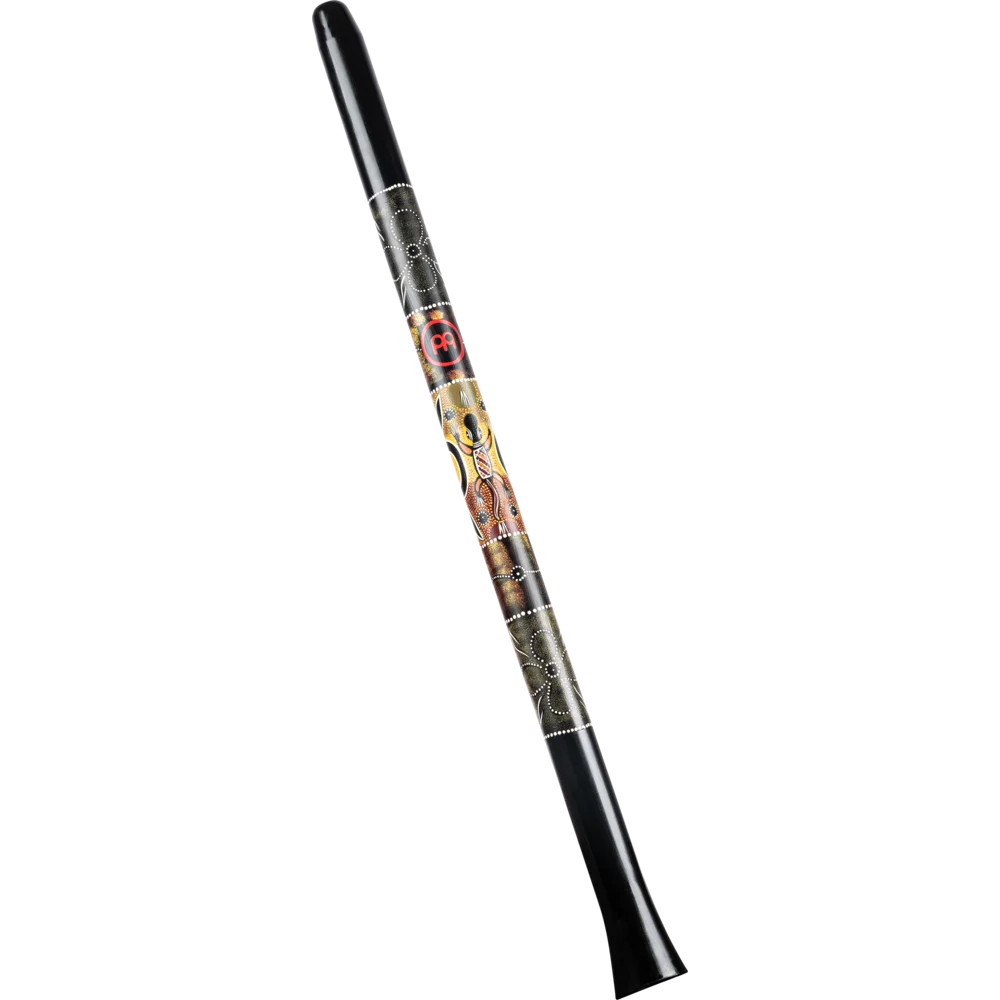 Didgeridoo Meinl Sintetico Sddg1-Bk