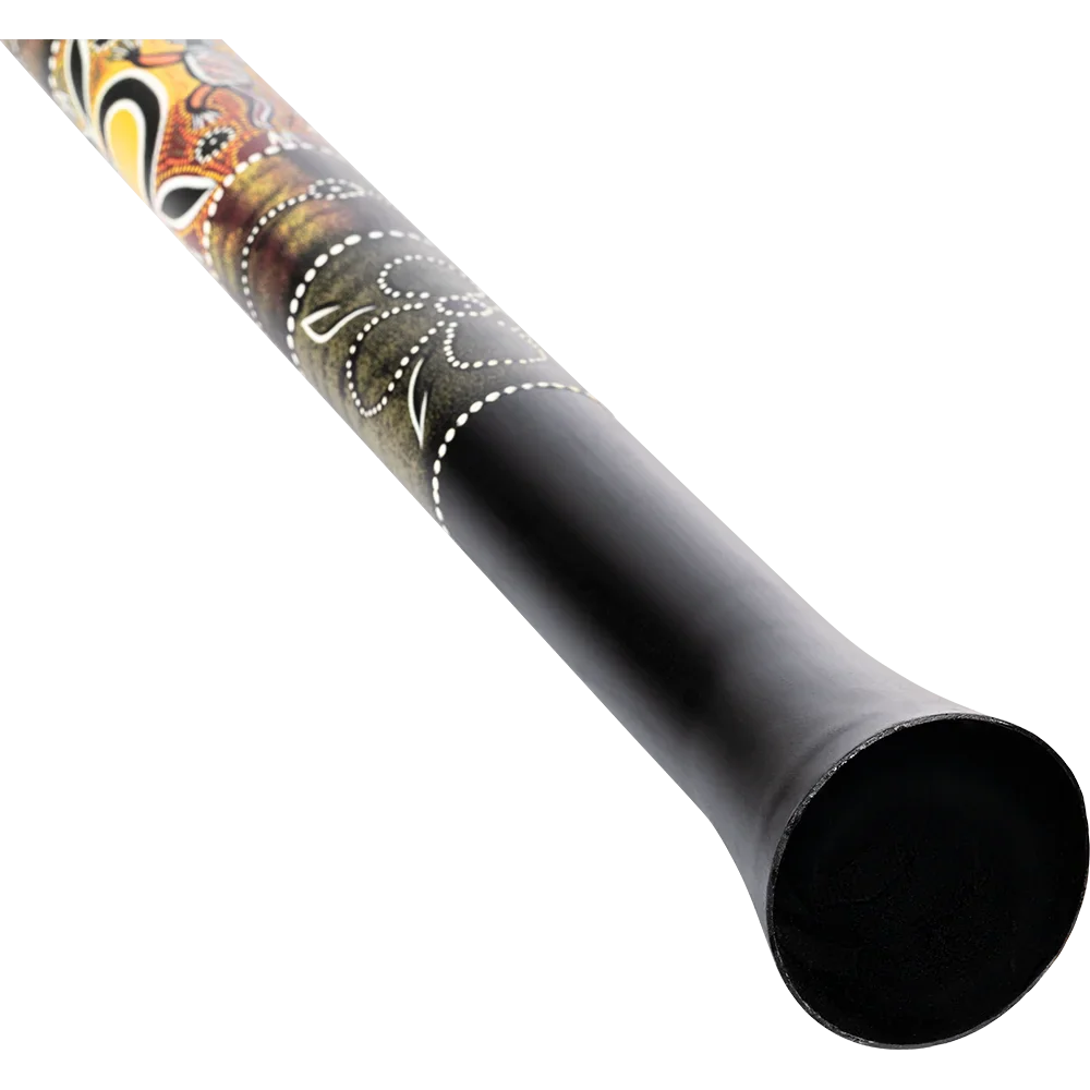 Didgeridoo Meinl Sintetico Sddg1-Bk - Image 4