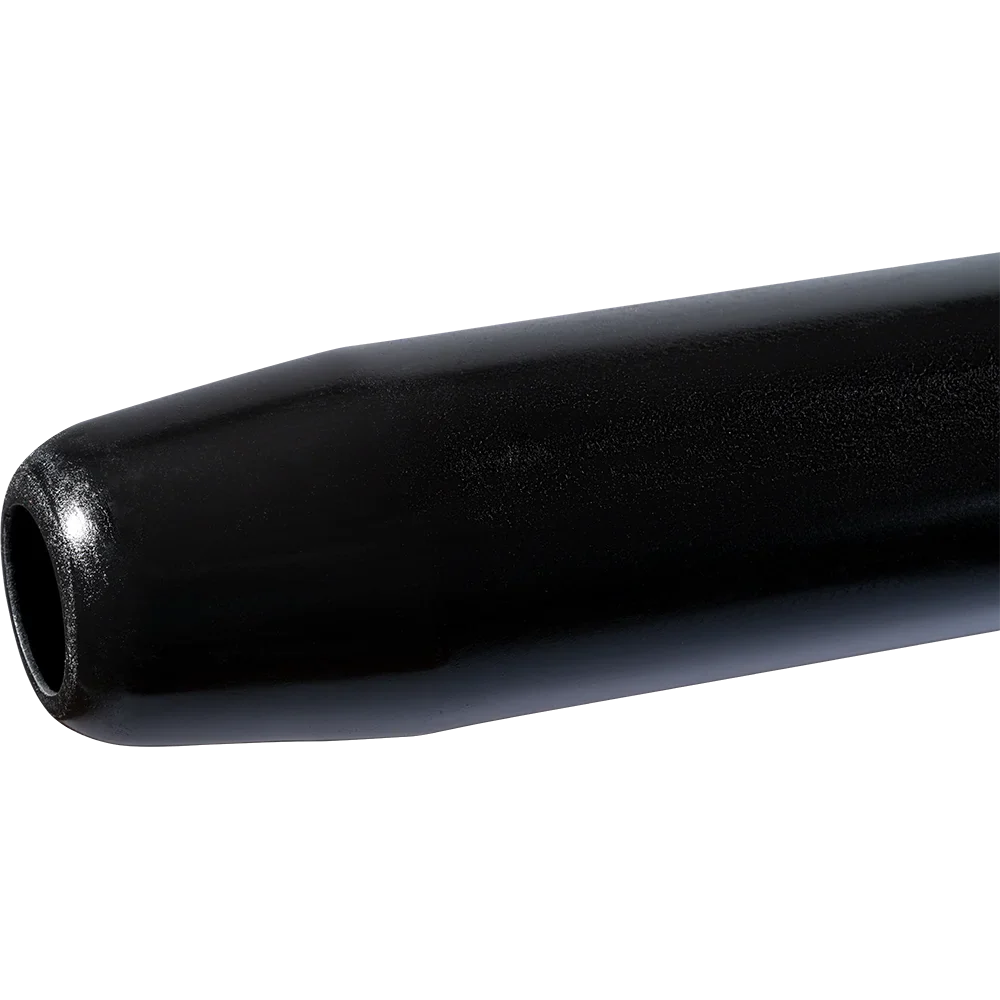 Didgeridoo Meinl Sintetico Sddg1-Bk - Image 5