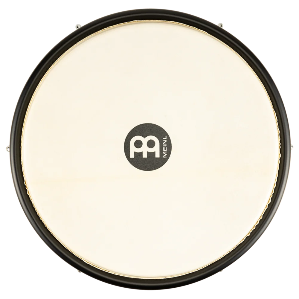 Djembe Meinl Hdj500Nt Natural - Image 4