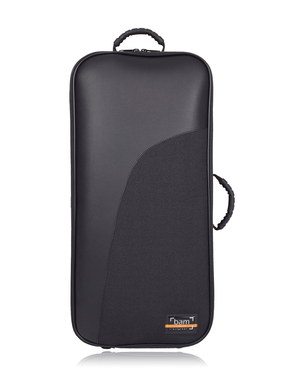 Estuche Bam Trompeta Conservat Cons3023sn