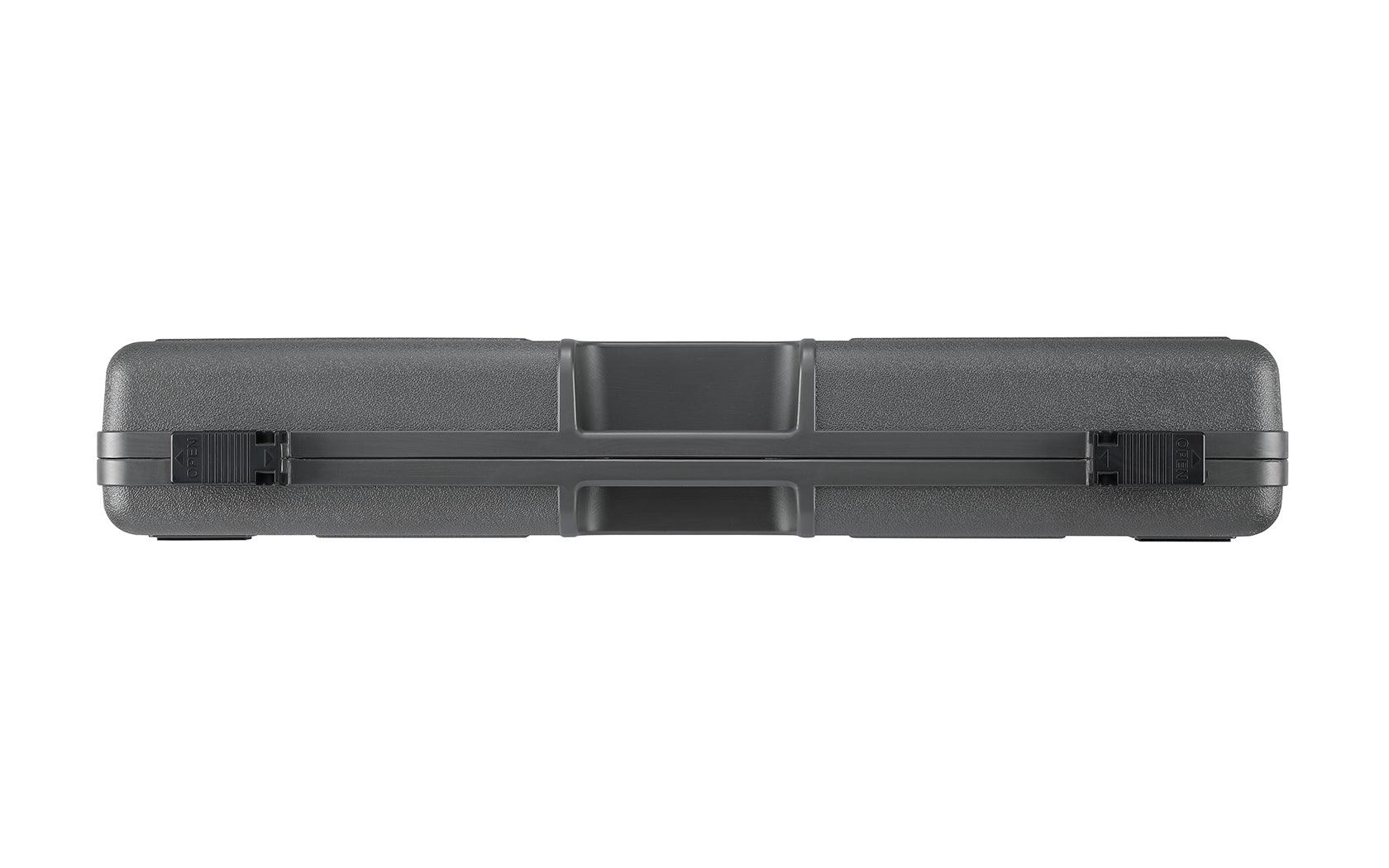 Estuche Boss Pedales Bcb-90x - Image 10