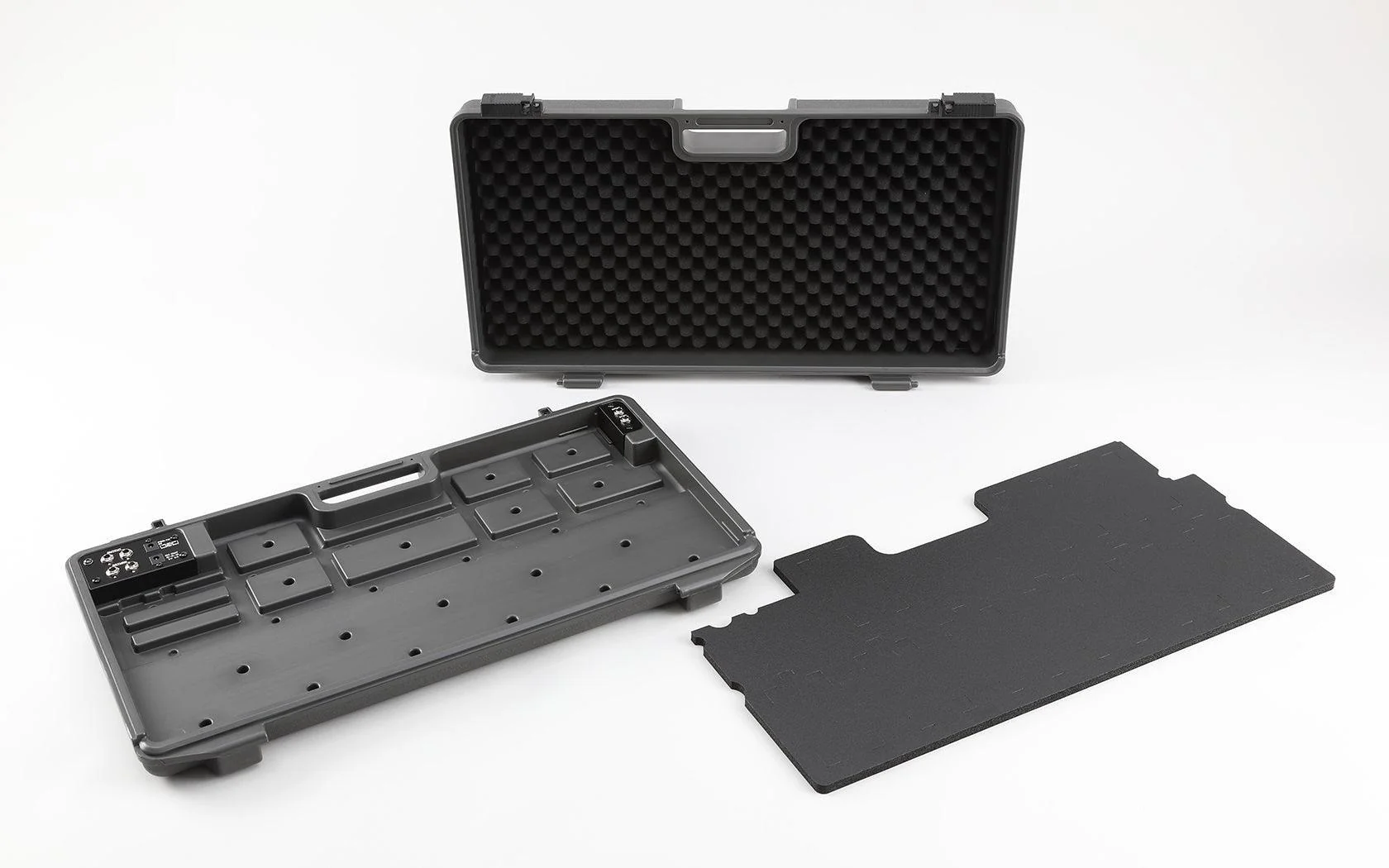 Estuche Boss Pedales Bcb-90x - Image 7