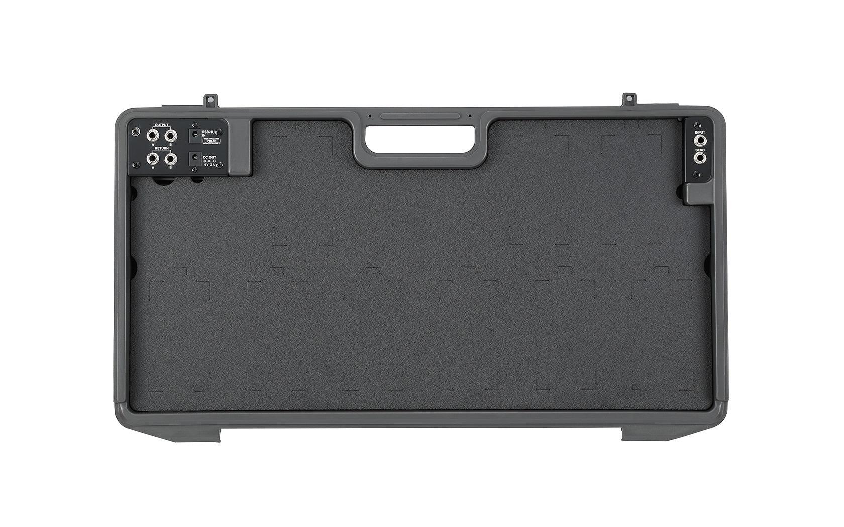 Estuche Boss Pedales Bcb-90x - Image 8