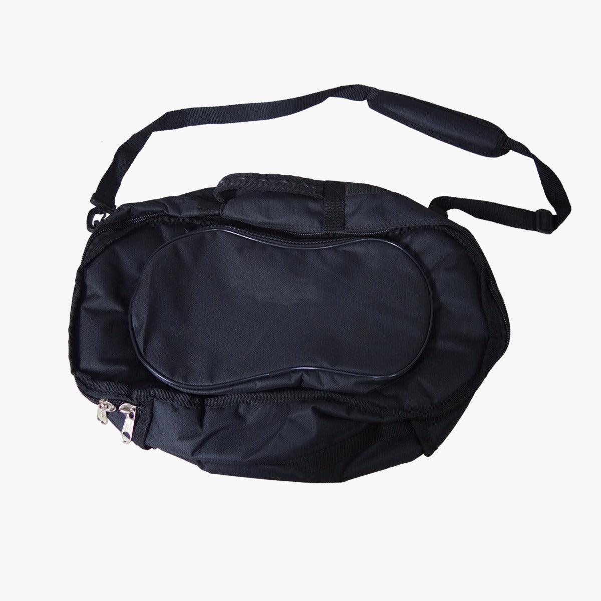 Estuche Cedar Bongo - Image 3