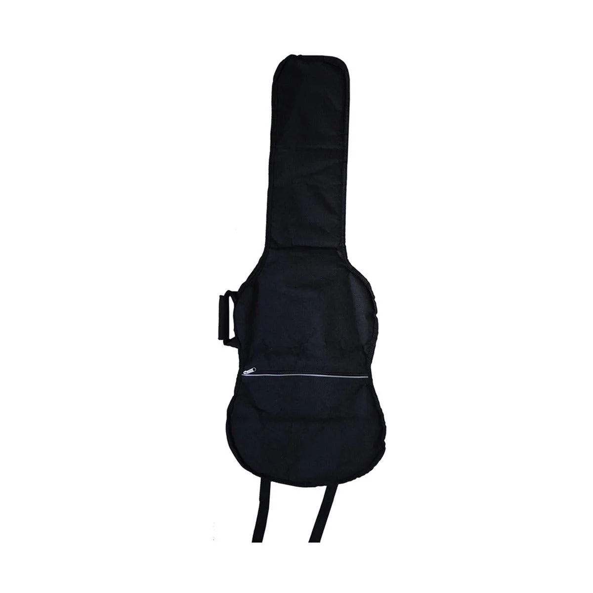 Estuche Cedar Guitarra Electrica