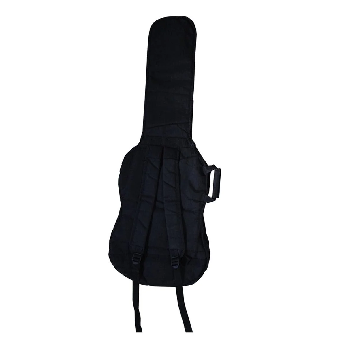 Estuche Cedar Guitarra Electrica - Image 2