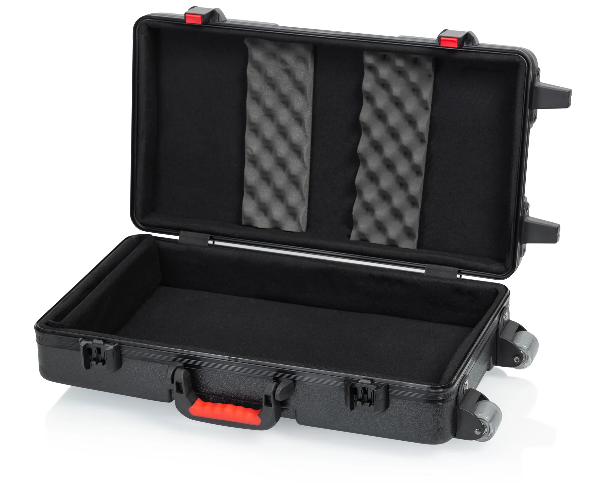 Estuche Duro Gator Procesador GHELIXFLOOR - Image 3