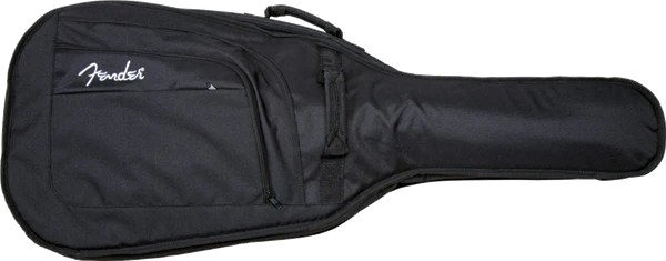 Estuche Fender Bajo Electrico 0991522106