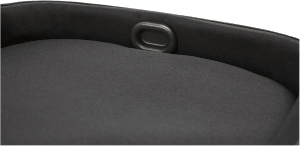 Estuche Fender Guitarra Fa-620 0991532406 - Image 9