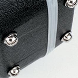 Estuche Duro Gator Guitarra Acustica Gc-classic-4pk - Image 4