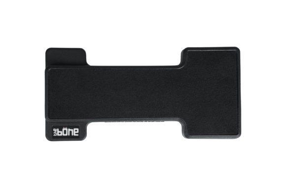 Estuche Gator Pedal G-Bone-Int - Image 2