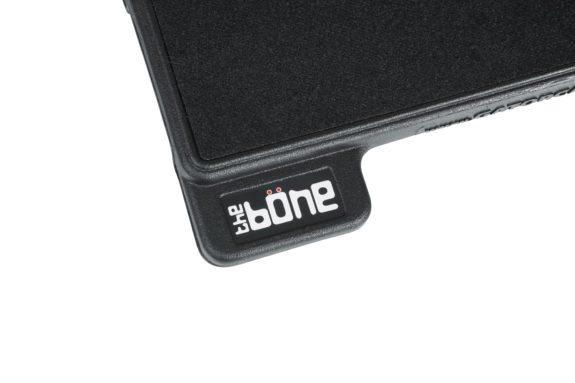 Estuche Gator Pedal G-Bone-Int - Image 3