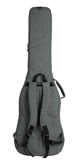 Estuche Semiduro Gator Bajo Gt-Bass-Gry - Image 4