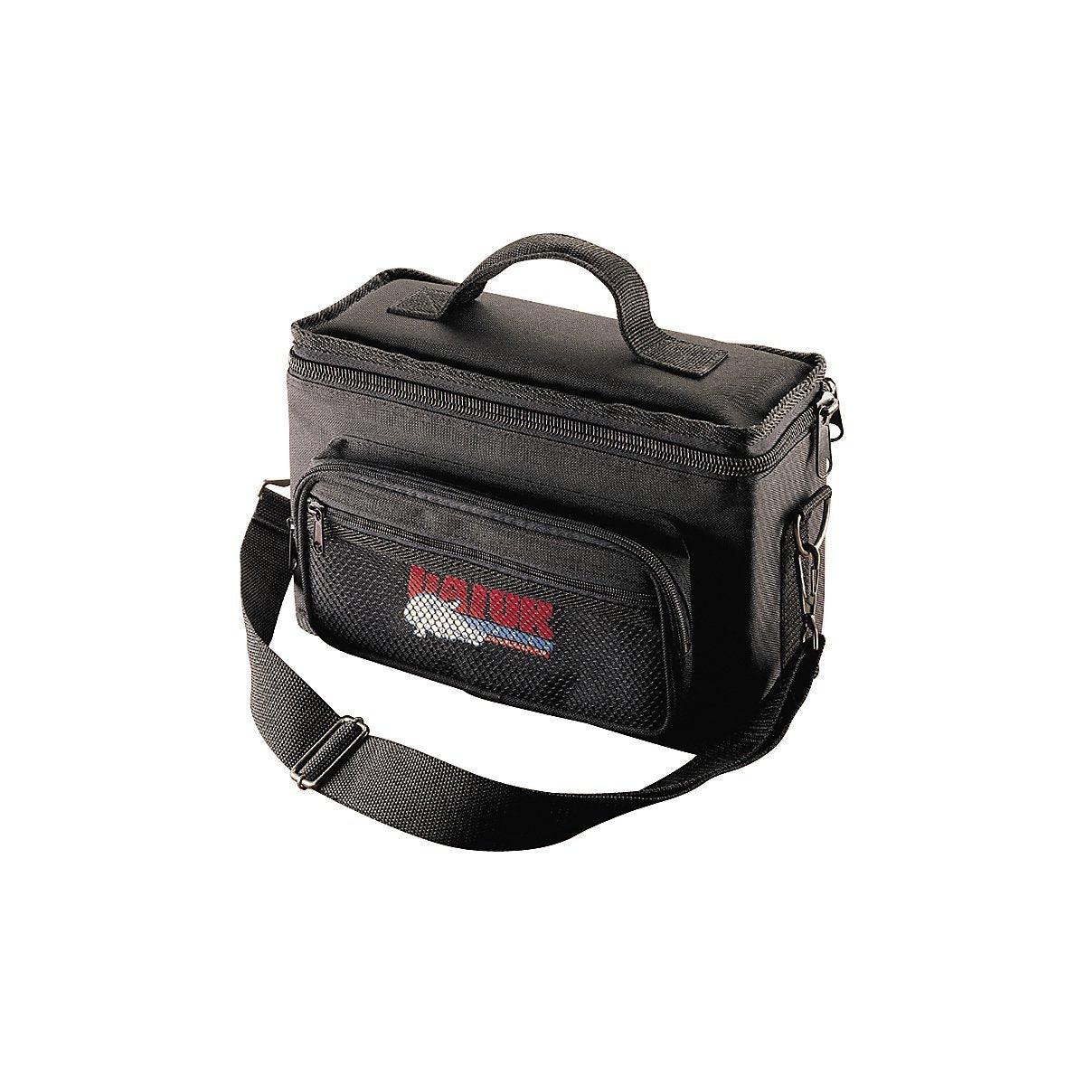 Estuche Gator Semiduro Microfono Gm-4