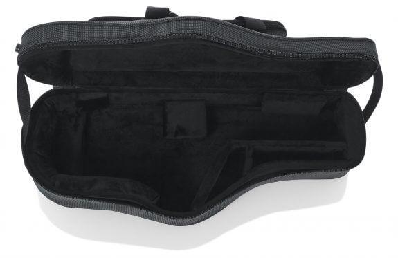 Estuche Gator Semiduro Saxo Alto Gl-Alto-Sax-A/Mpc - Image 14