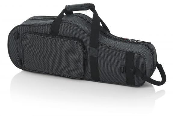 Estuche Gator Semiduro Saxo Alto Gl-Alto-Sax-A/Mpc - Image 19