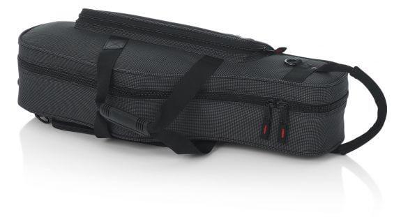 Estuche Gator Semiduro Saxo Alto Gl-Alto-Sax-A/Mpc - Image 2