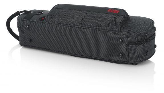 Estuche Gator Semiduro Saxo Alto Gl-Alto-Sax-A/Mpc - Image 5