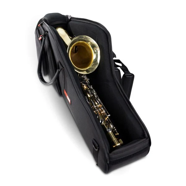 Estuche Gator Semiduro Saxo Tenor Gbpb-tensax - Image 3