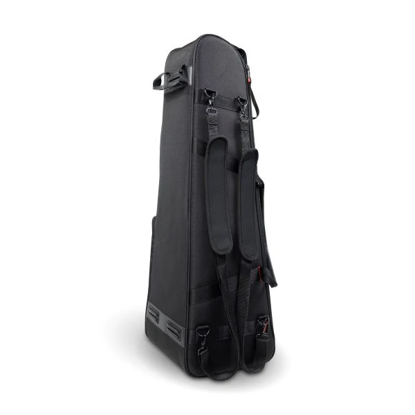 Estuche Gator Semiduro Trombon Gbpb-trombone - Image 5