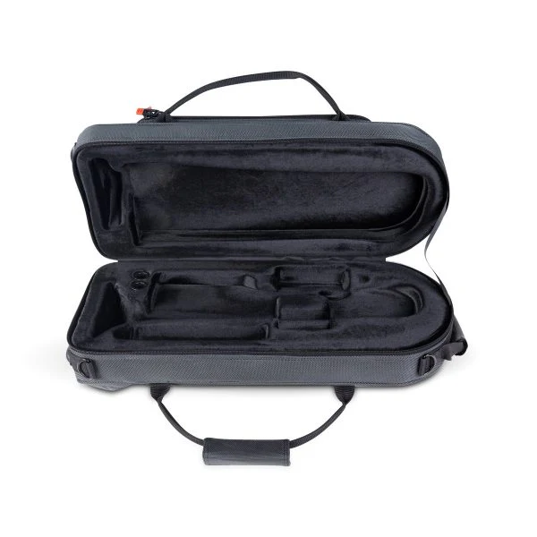 Estuche Gator Semiduro Trompeta Gl-trumpet-s23 - Image 6