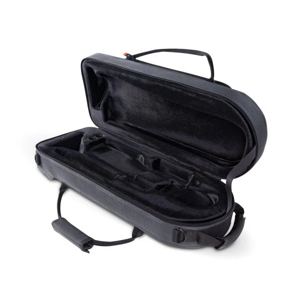 Estuche Gator Semiduro Trompeta Gl-trumpet-s23 - Image 7