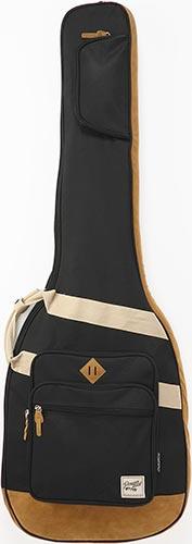Estuche Ibanez Ibb541-bk Bajo Electrico - Image 3
