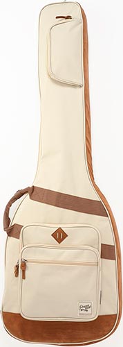 Estuche Ibanez Bajo Electrico IBB541-BE - Image 2