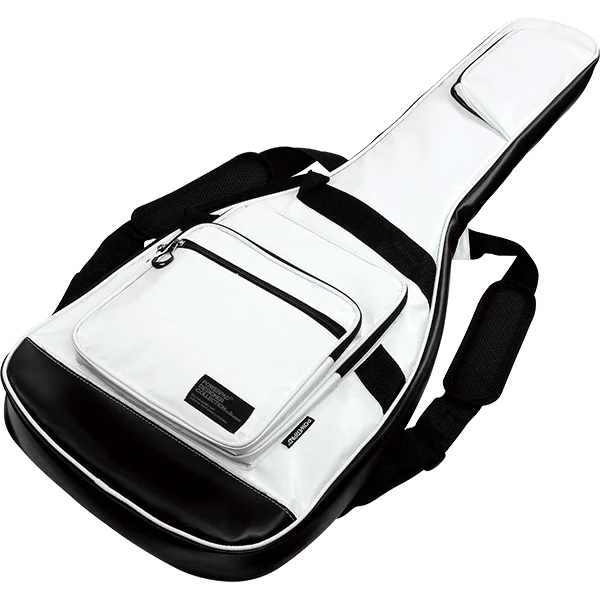 Estuche Ibanez Guitarra Electrica IGB571-WH