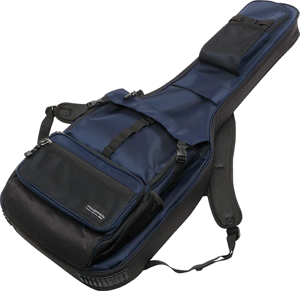 Estuche Ibanez Guitarra Electrica IGB651-NB