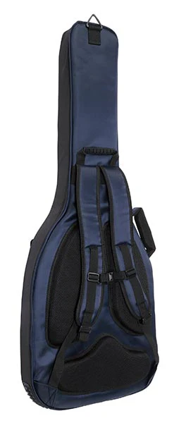 Estuche Ibanez Guitarra Electrica IGB651-NB - Image 3