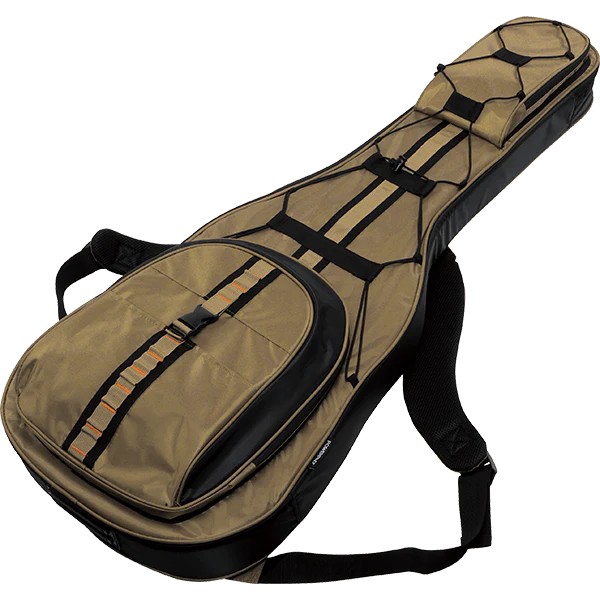 Estuche Ibanez Guitarra Electrica IGB681-KH
