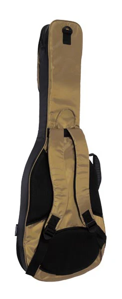 Estuche Ibanez Guitarra Electrica IGB681-KH - Image 3