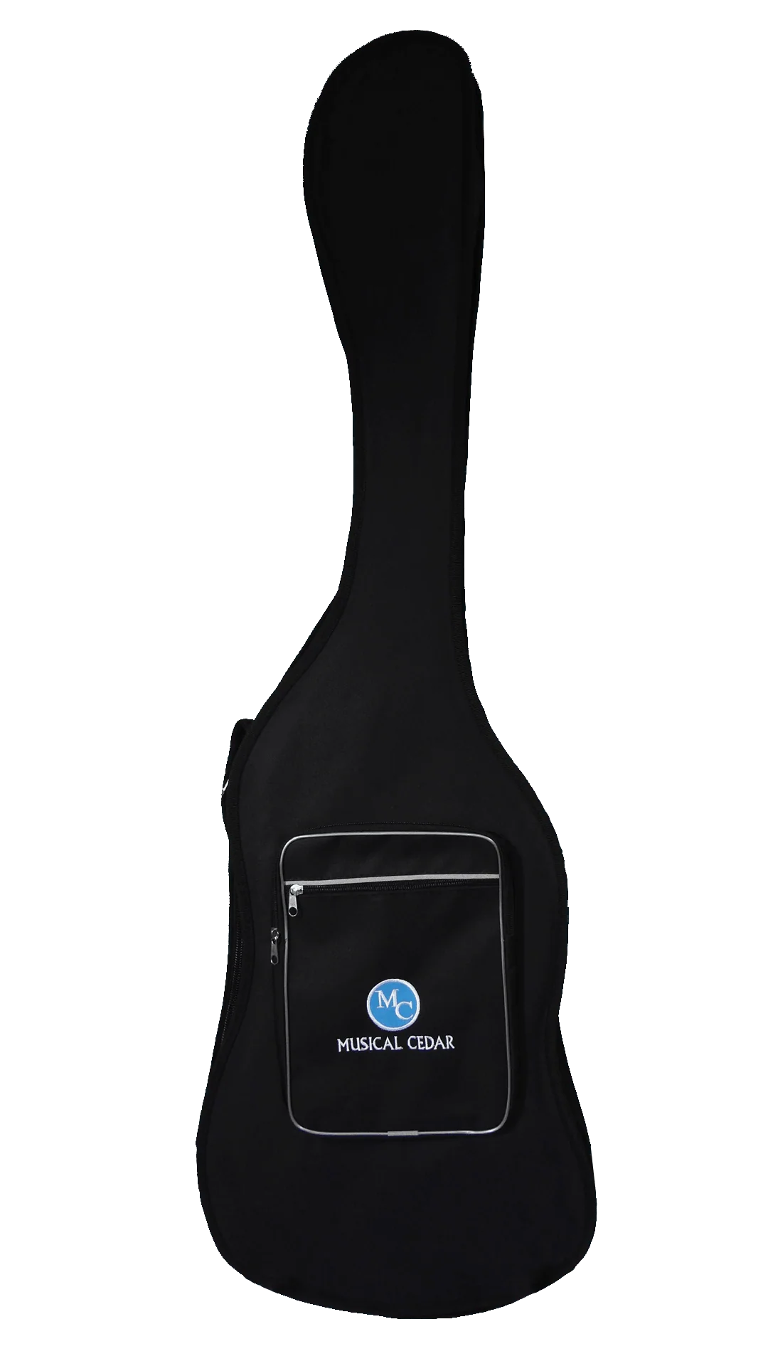 Estuche Semiduro Bajo Fino