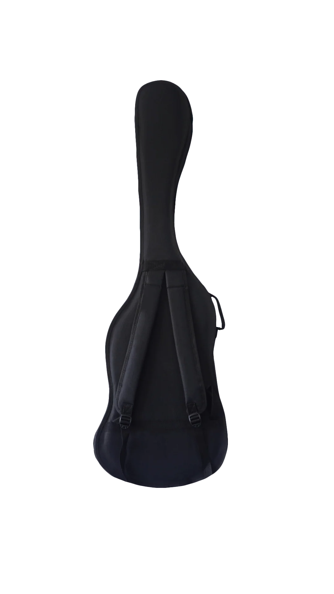 Estuche Semiduro Bajo Fino - Image 2