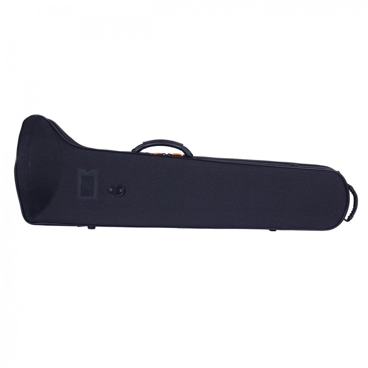 Estuche Trombon Tenor Conserv Cons3030sn - Image 2