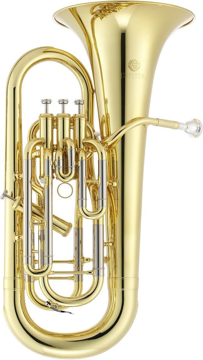 Euphonio Jupiter Jep-1120