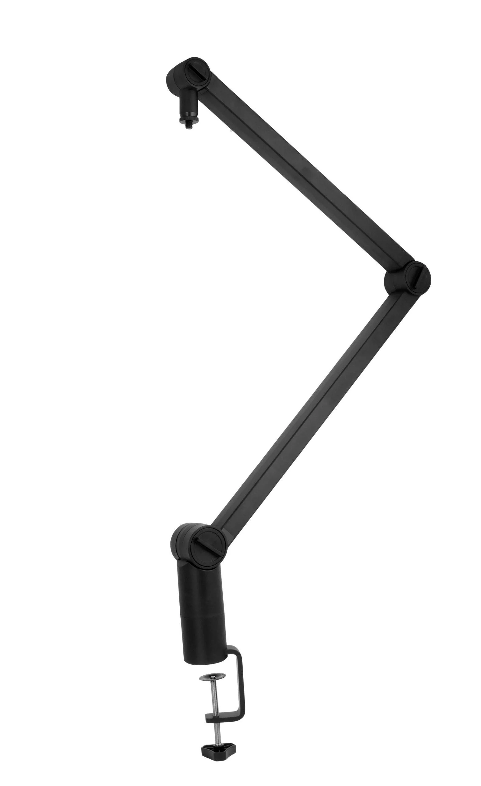 Soporte MXL Flex Brazo articulado Microfono